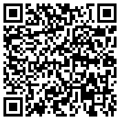 QR Code for Metal Masters Inc Heating & Air Conditioning in Medford, OR 97504