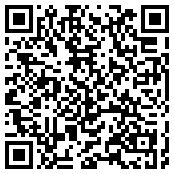 QR Code for Michael Rogers Insurance Agency in McMinnville, OR 97128
