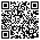 QR Code for Mit llc in Medford, OR 97501