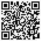 QR Code for Moffitt CO in Eugene, OR 97402