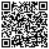 QR Code for Morrows Flowers in West Linn, OR 97068