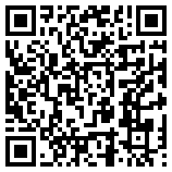 QR Code for Murphy Plywood in Sutherlin, OR 97479