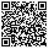 QR Code for Nail Studio in Portland, OR 97232