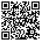 QR Code for Nemohq llc in Portland, OR 97214