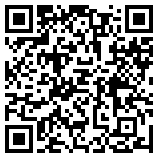 QR Code for Nora E Trujillo Property Mgmt in Cave Junction, OR 97523