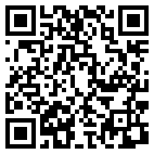 QR Code for The O Bar and Grill in Eugene, OR 97401