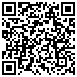 QR Code for Oasis Irrigation in Eugene, OR 97408
