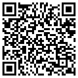 QR Code for Oregon Custom Roofing in Medford, OR 97501