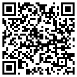 QR Code for Oregon East Symphony in Pendleton, OR 97801