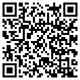 QR Code for Oregon Energy Green in Medford, OR 97501