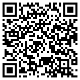 QR Code for Oregon Eye Specialists Providence Sight Shop in Portland, OR 97213