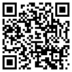 QR Code for Pacific Ems in Salem, OR 97302