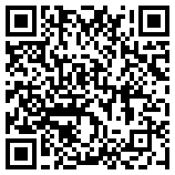 QR Code for Pathway Enterprises in Central Point, OR 97502