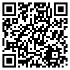 QR Code for Pegasus Games in Corvallis, OR 97330