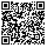 QR Code for Pendleton Grain Growers - Direct in Pendleton, OR 97801