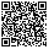 QR Code for Pepper Construction in Philomath, OR 97370