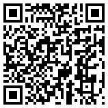 QR Code for Phillips Counseling in Astoria, OR 97103