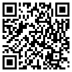 QR Code for Pofco Inc in Clackamas, OR 97015