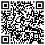 QR Code for Precision Tool Welding in Hillsboro, OR 97124