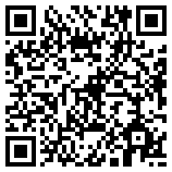 QR Code for Premier Gear & Machine Works in Canby, OR 97013