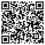 QR Code for Prudential Northwest Properties in Happy Valley, OR 97086