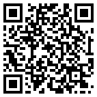 QR Code for Puppy Love in Coos Bay, OR 97420