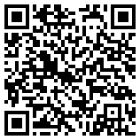 QR Code for Quick Change Mufflers in Prineville, OR 97754
