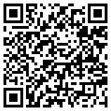 QR Code for Ramada in PORTLAND, OR 97220
