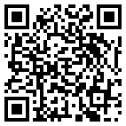 QR Code for Rebecca Ward in Portland, OR 97209