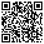 QR Code for Redland Grange in Oregon City, OR 97045