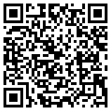 QR Code for Redmond Workforce Connection in Redmond, OR 97756