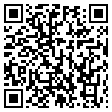 QR Code for Reimagined Estate Services in Oregon City, OR 97045