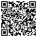 QR Code for Rescom Capital in Beaverton, OR 97007