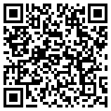 QR Code for Rite Aid Pharmacy in Medford, OR 97504