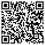 QR Code for Sally Foster Gift Wrap in Wilsonville, OR 97070