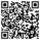 QR Code for Schroeder Henry A & Sons in Coquille, OR 97423