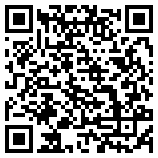 QR Code for Shari's Restaurant in Springfield, OR 97477