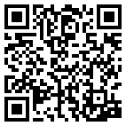 QR Code for Rack Room Shoes in Woodburn, OR 97071