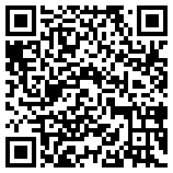 QR Code for Simple Advertising Solutions in Roseburg, OR 97470
