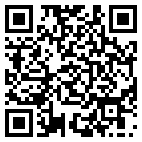 QR Code for Simpson Light in Redmond, OR 97756