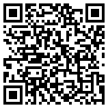 QR Code for Sisters Bunkhouse in Sisters, OR 97759