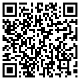QR Code for Snack Jacks in Banks, OR 97106