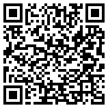 QR Code for Snow Construction in Oakland, OR 97462