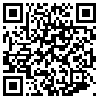 QR Code for Soul Escentials in Lafayette, OR 97127