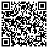 QR Code for Spencers Appliance in Portland, OR 97213
