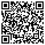 QR Code for State of Oregon in Boardman, OR 97818