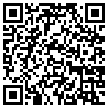 QR Code for Storwell Storage in Grants Pass, OR 97526
