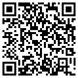 QR Code for Subway Sandwiches & Salads in Cottage Grove, OR 97424
