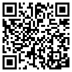 QR Code for Sunset Presort in Astoria, OR 97103