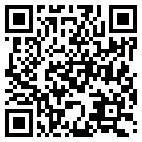 QR Code for Super Steer in Grants Pass, OR 97527